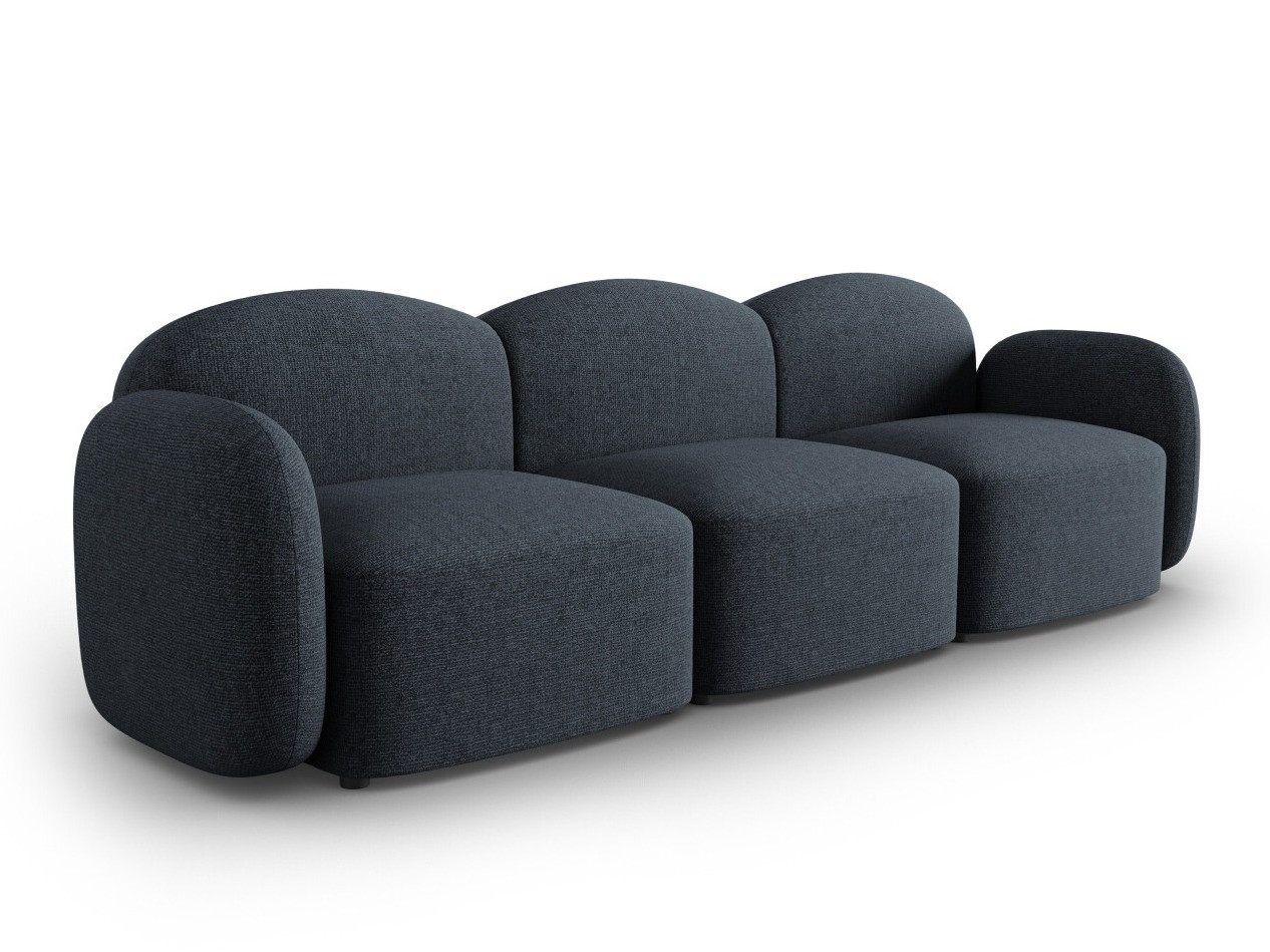 Sofa Tolmira 101 (Legacy 13)