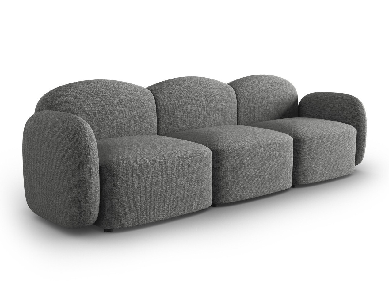 Sofa Tolmira 101 (Legacy 18)