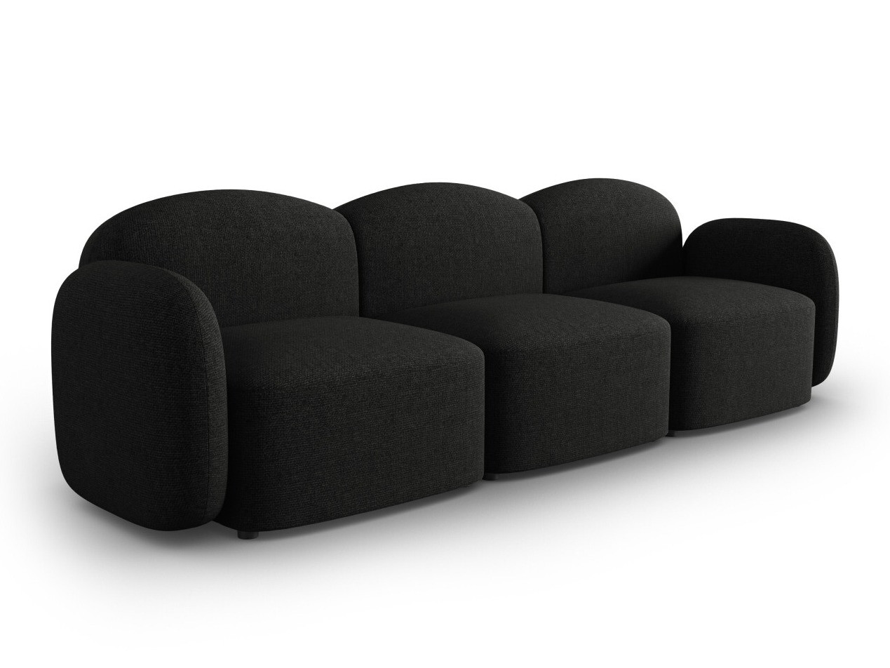 Sofa Tolmira 101 (Legacy 19)