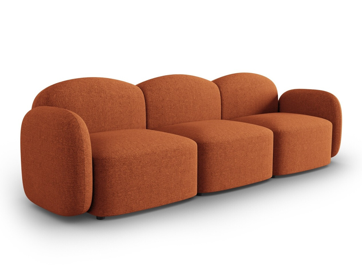 Sofa Tolmira 101 (Legacy 6)