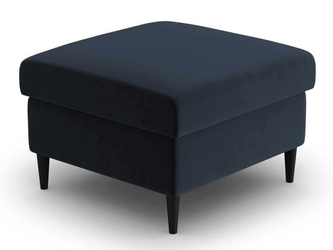 Tabure Elbloro 107 (Riviera 79)