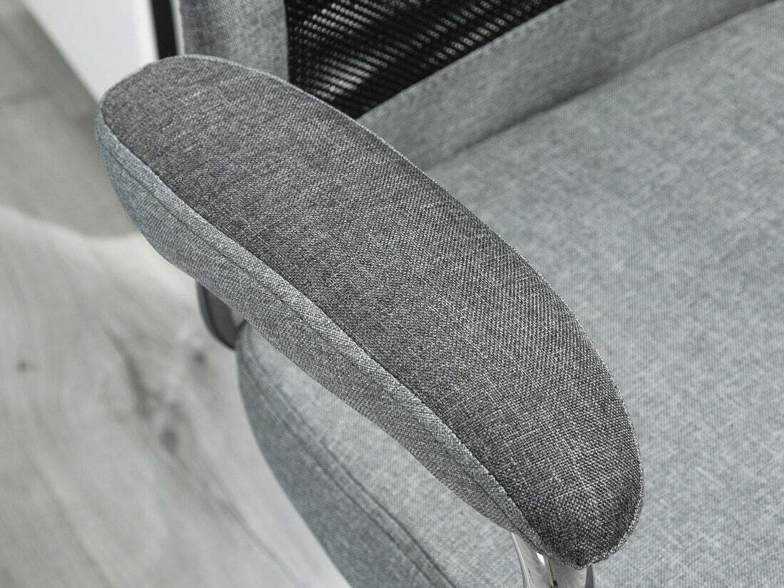 Uredska stolica Detroit 592