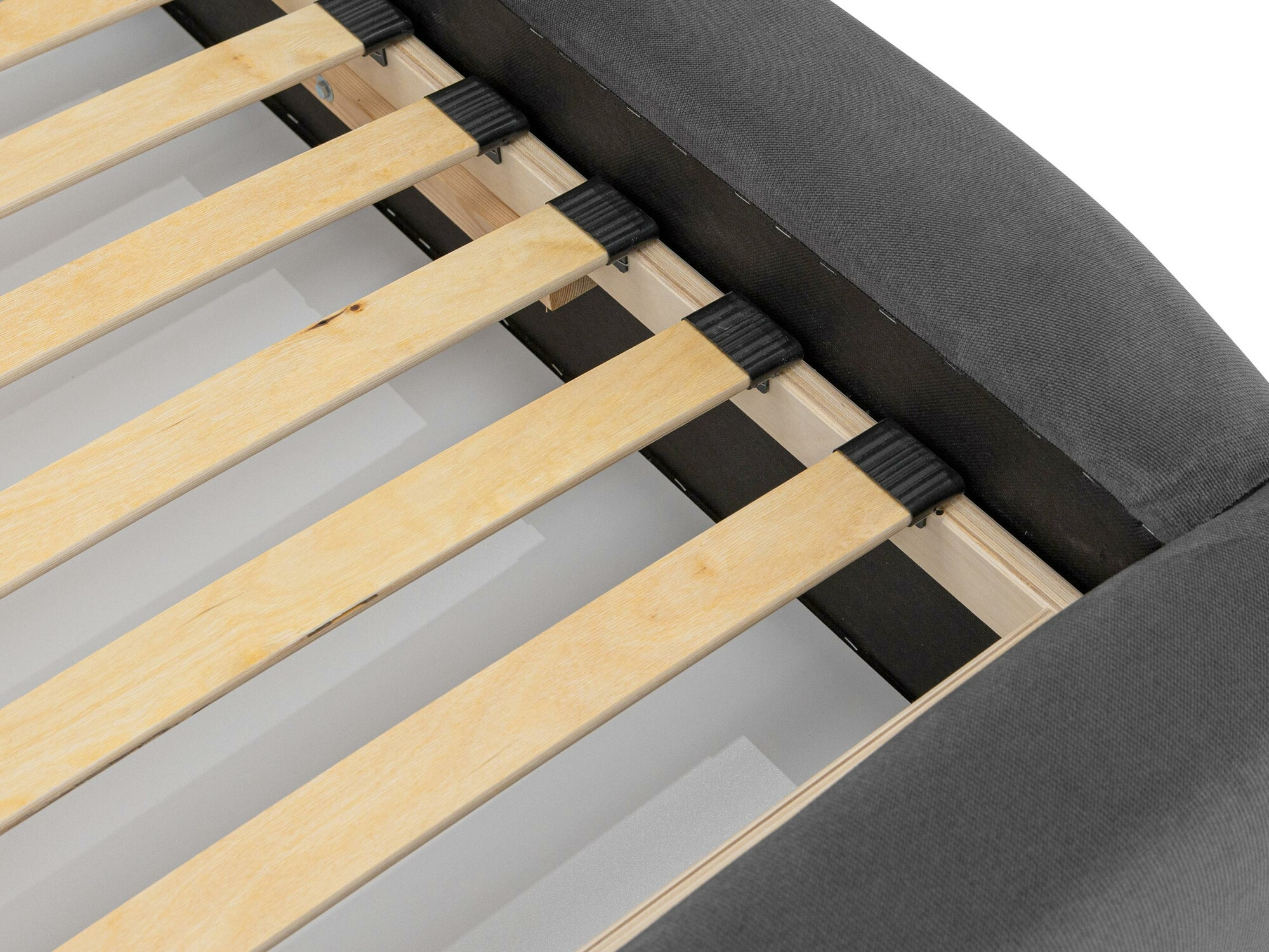 Krevet Comfivo 383 (Kronos 22)