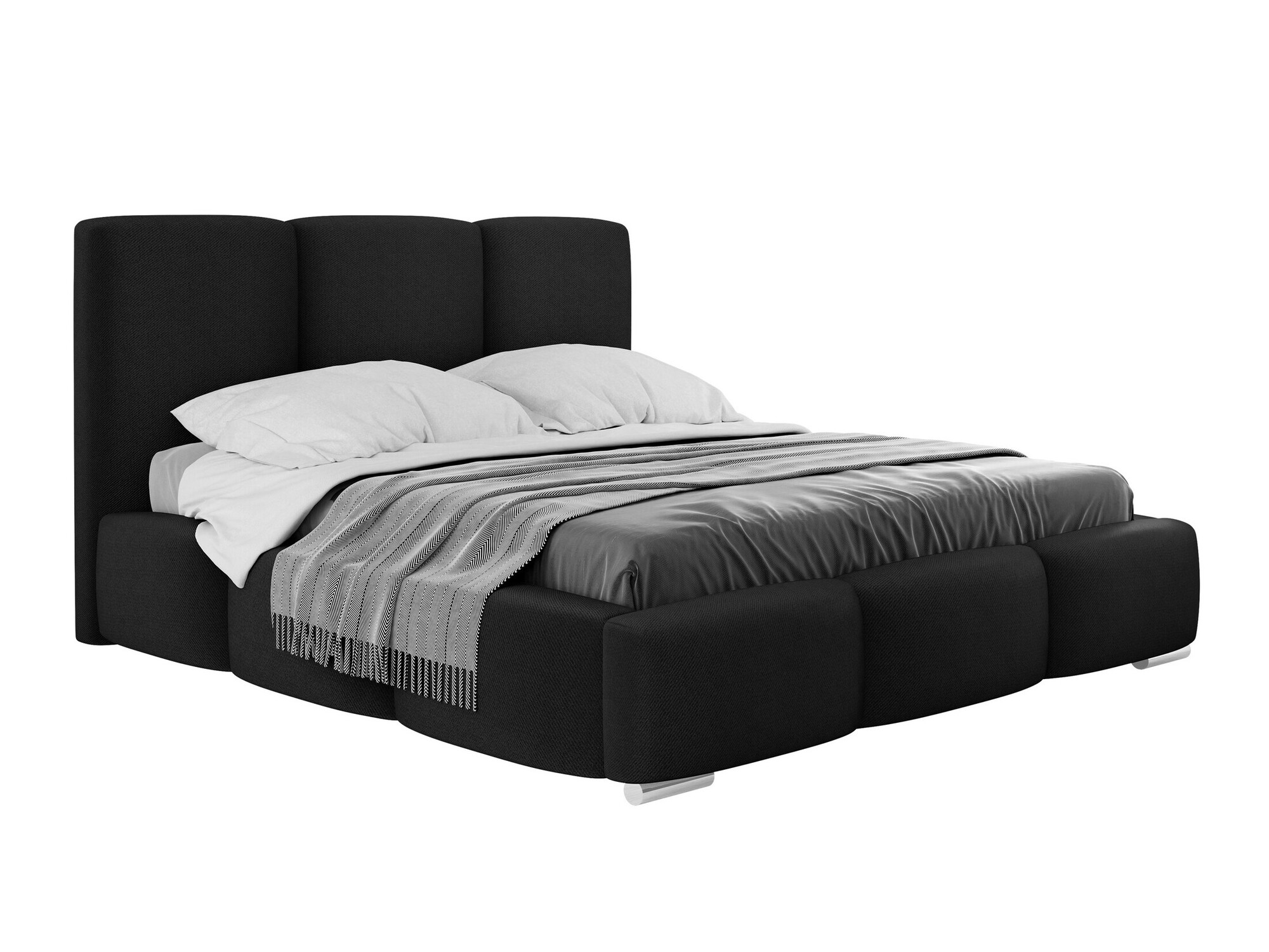 Krevet Comfivo Fabrica (Kronos 07)