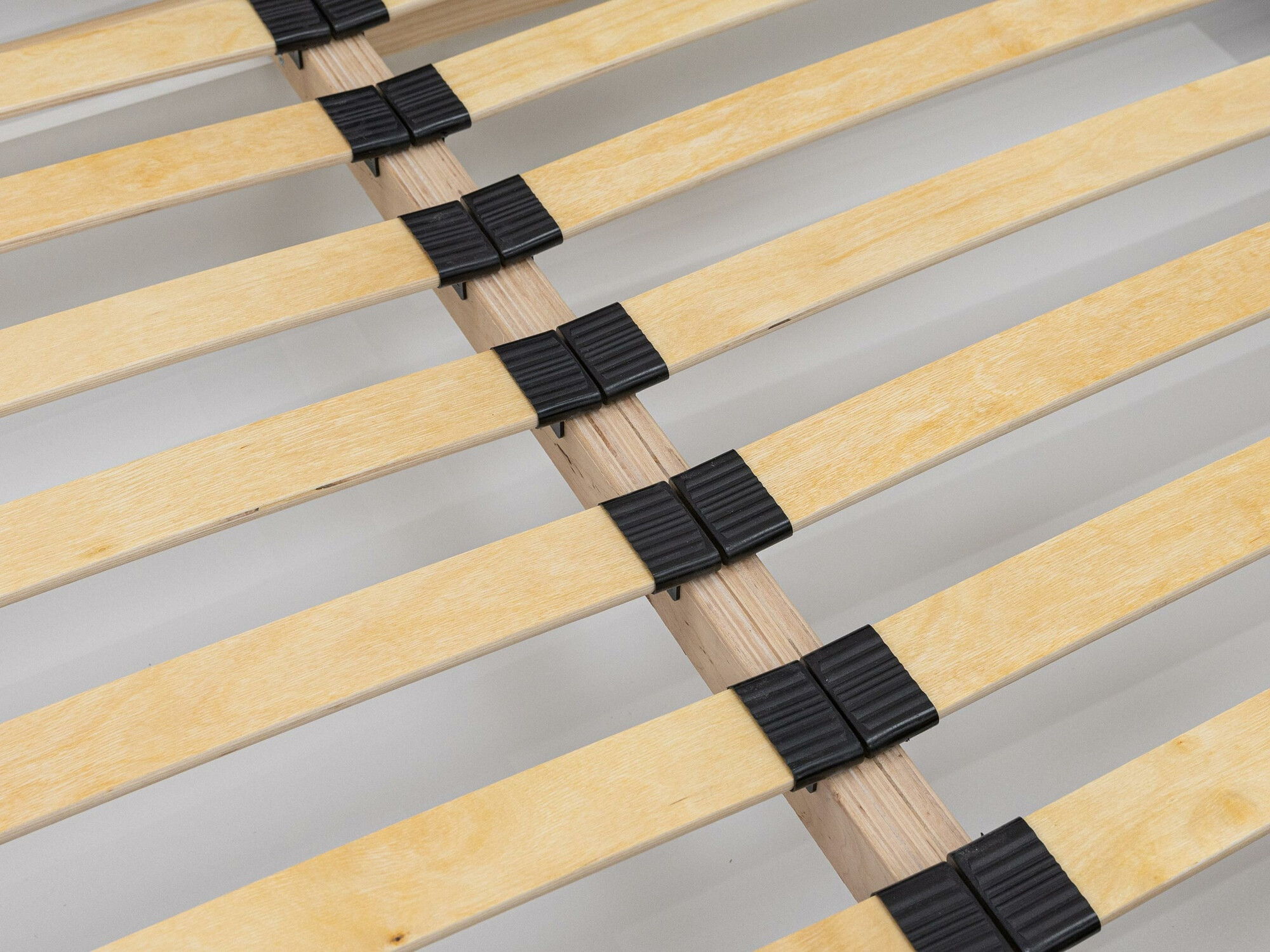 Krevet Comfivo Fabrica (Kronos 19)