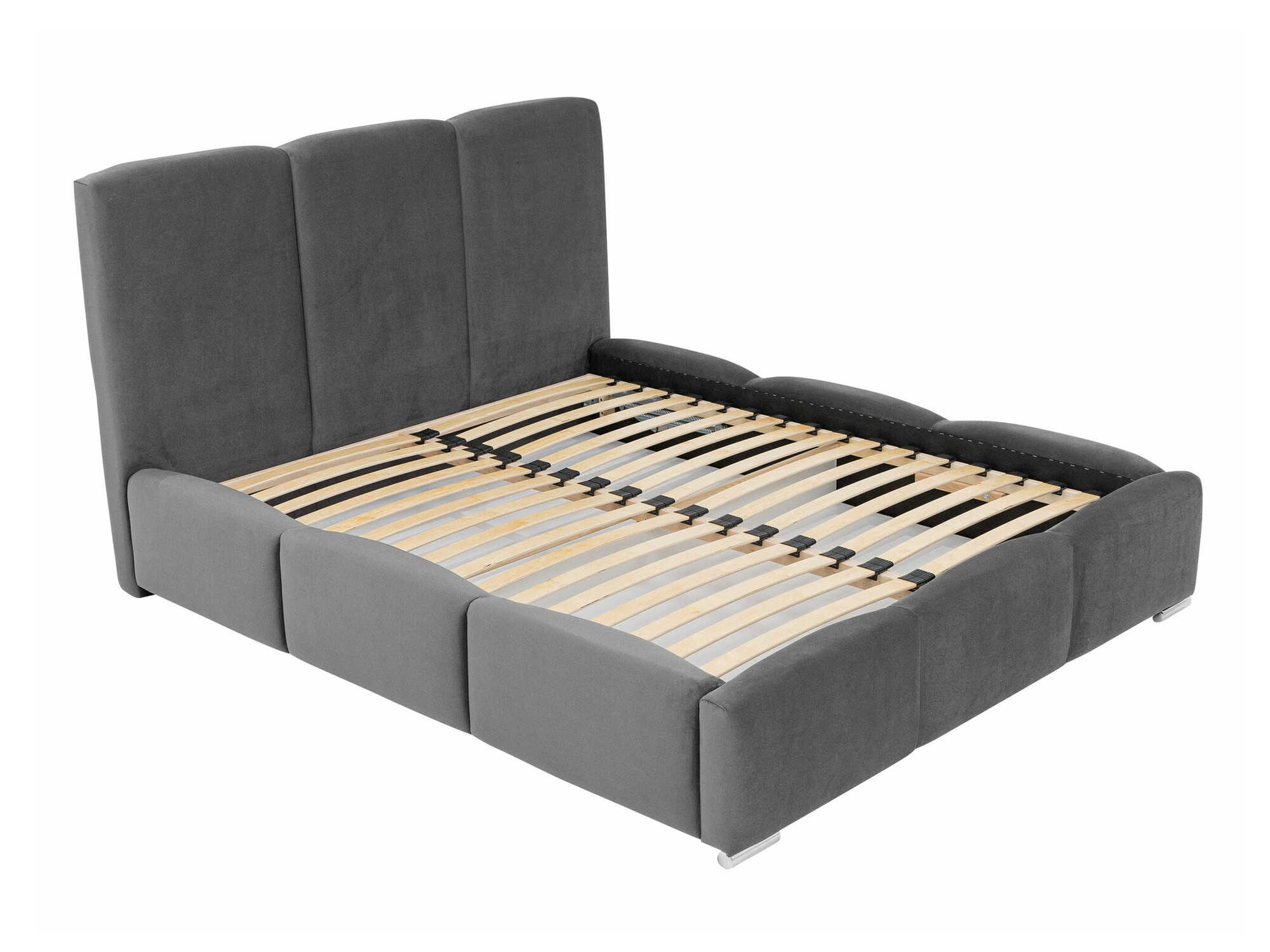 Krevet Comfivo Fabrica (Kronos 46)