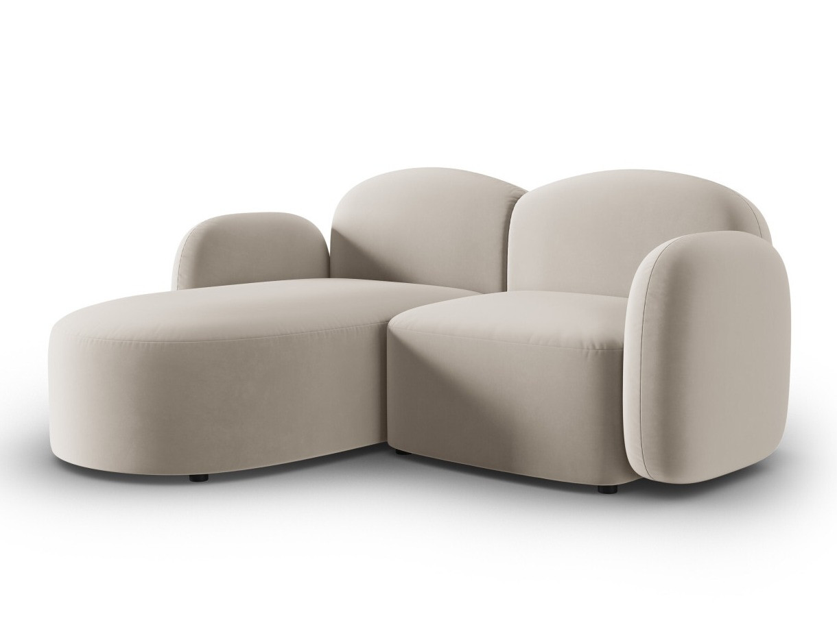 Kutna garnitura Tolmira 102 (Casino Bež)