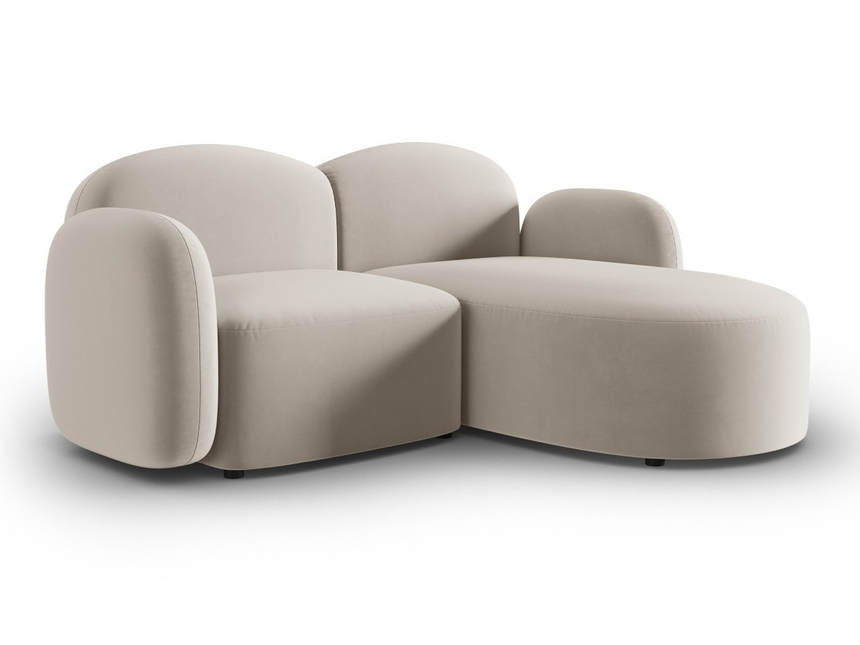 Kutna garnitura Tolmira 102 (Casino Bež)