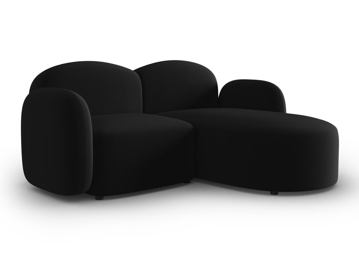 Kutna garnitura Tolmira 102 (Casino Crna)