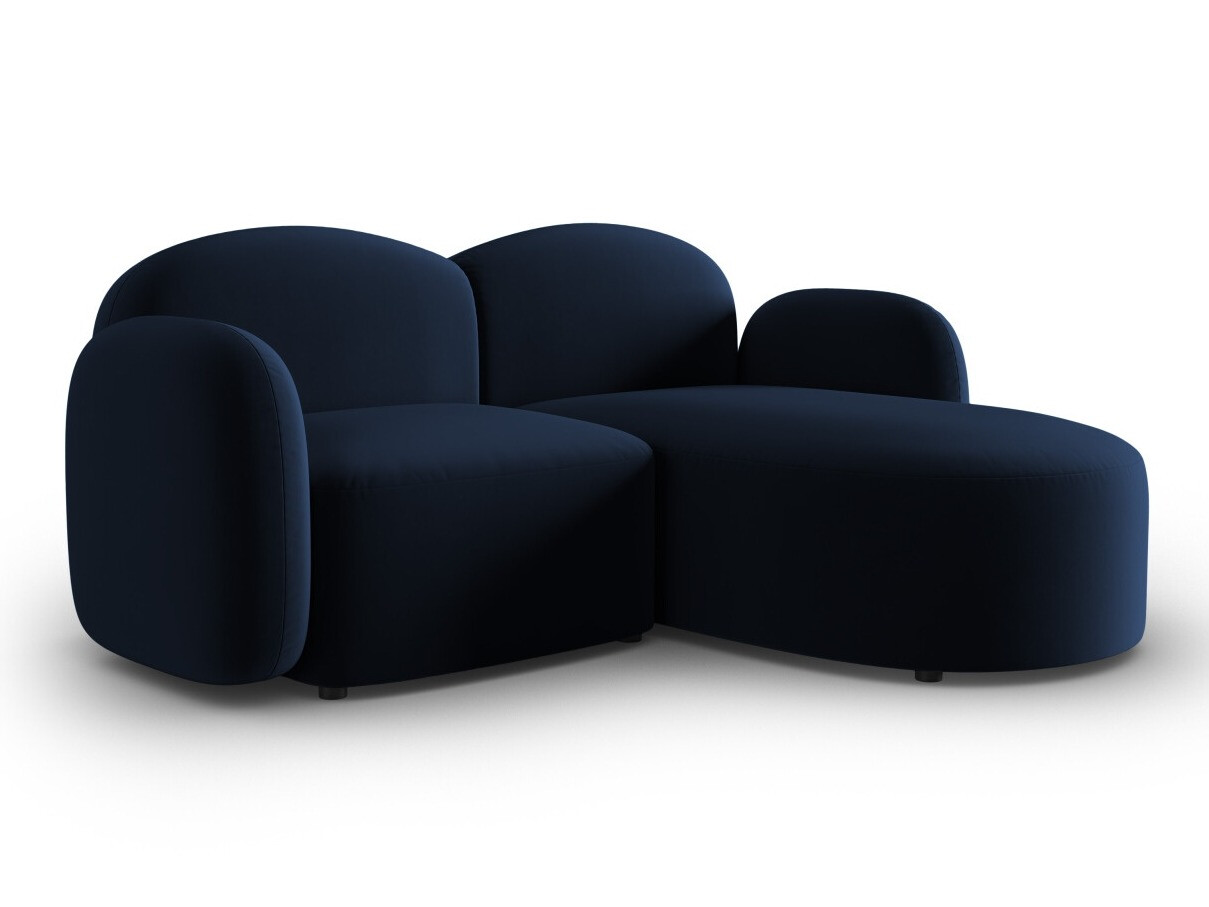 Kutna garnitura Tolmira 102 (Casino Plava)