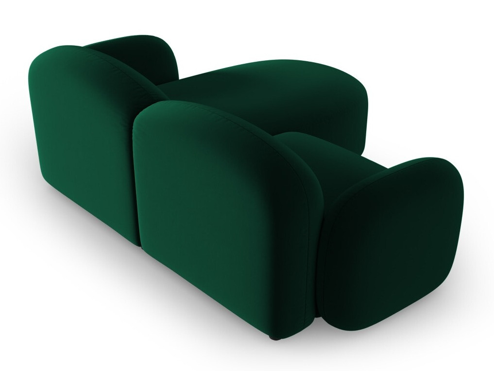 Kutna garnitura Tolmira 102 (Casino Zelena)