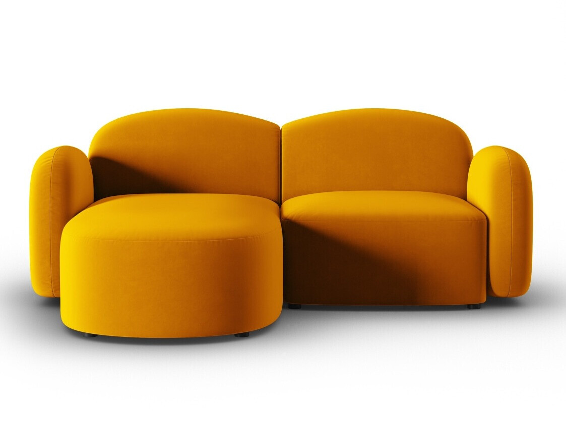 Kutna garnitura Tolmira 102 (Casino Žuta)