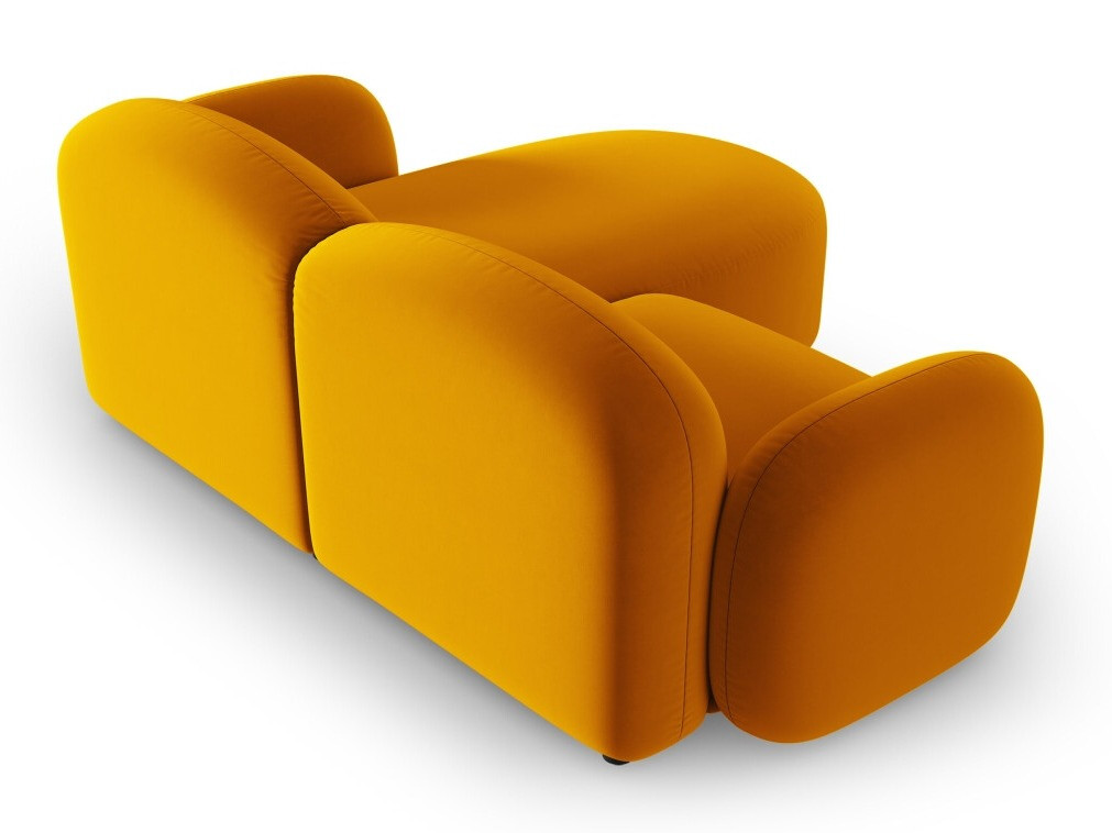 Kutna garnitura Tolmira 102 (Casino Žuta)