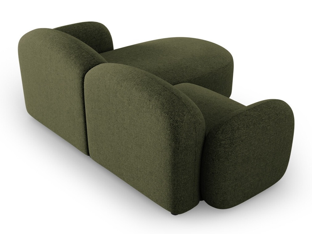 Kutna garnitura Tolmira 102 (Legacy 10)