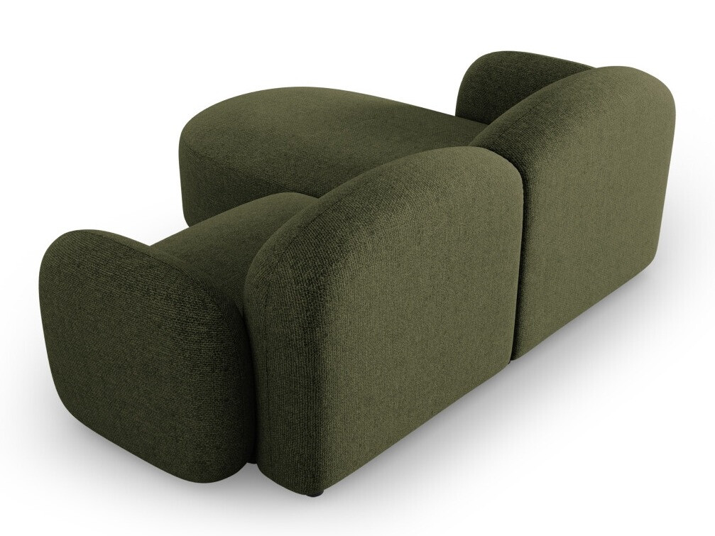 Kutna garnitura Tolmira 102 (Legacy 10)