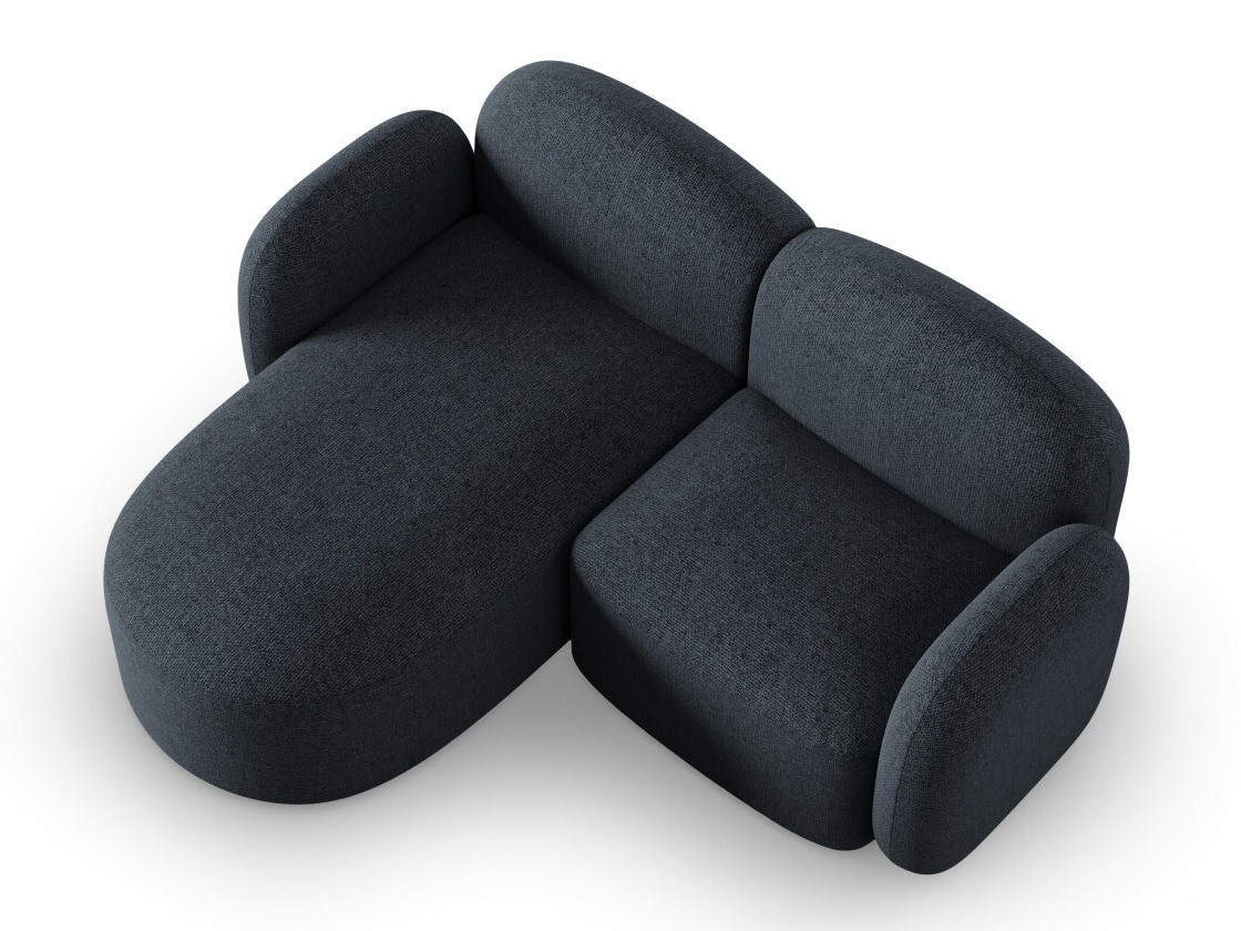 Kutna garnitura Tolmira 102 (Legacy 13)