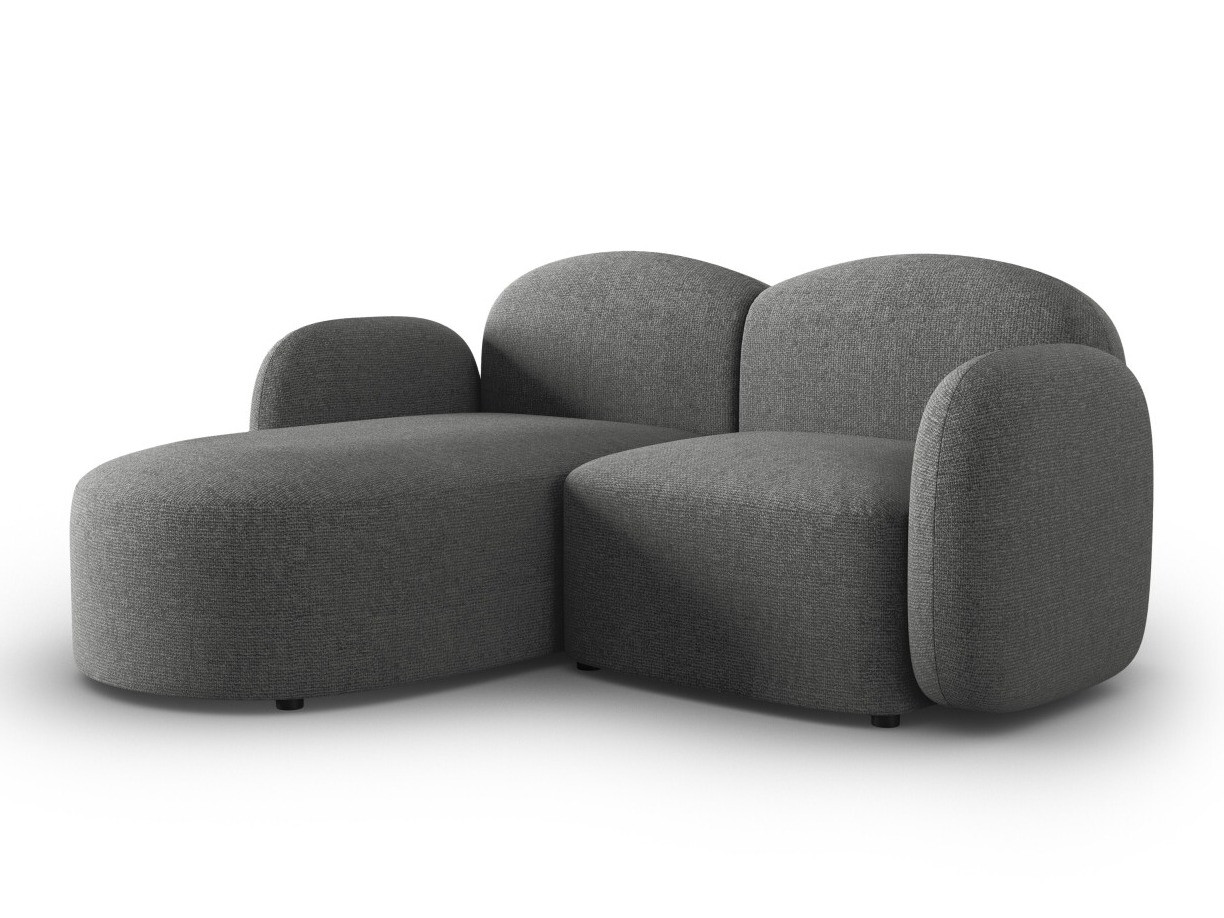 Kutna garnitura Tolmira 102 (Legacy 18)