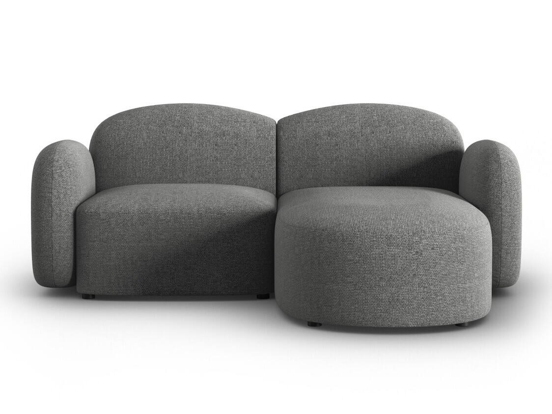 Kutna garnitura Tolmira 102 (Legacy 18)