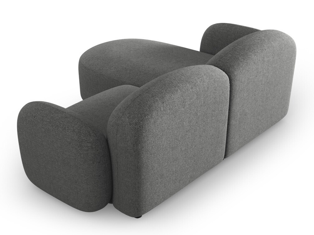 Kutna garnitura Tolmira 102 (Legacy 18)