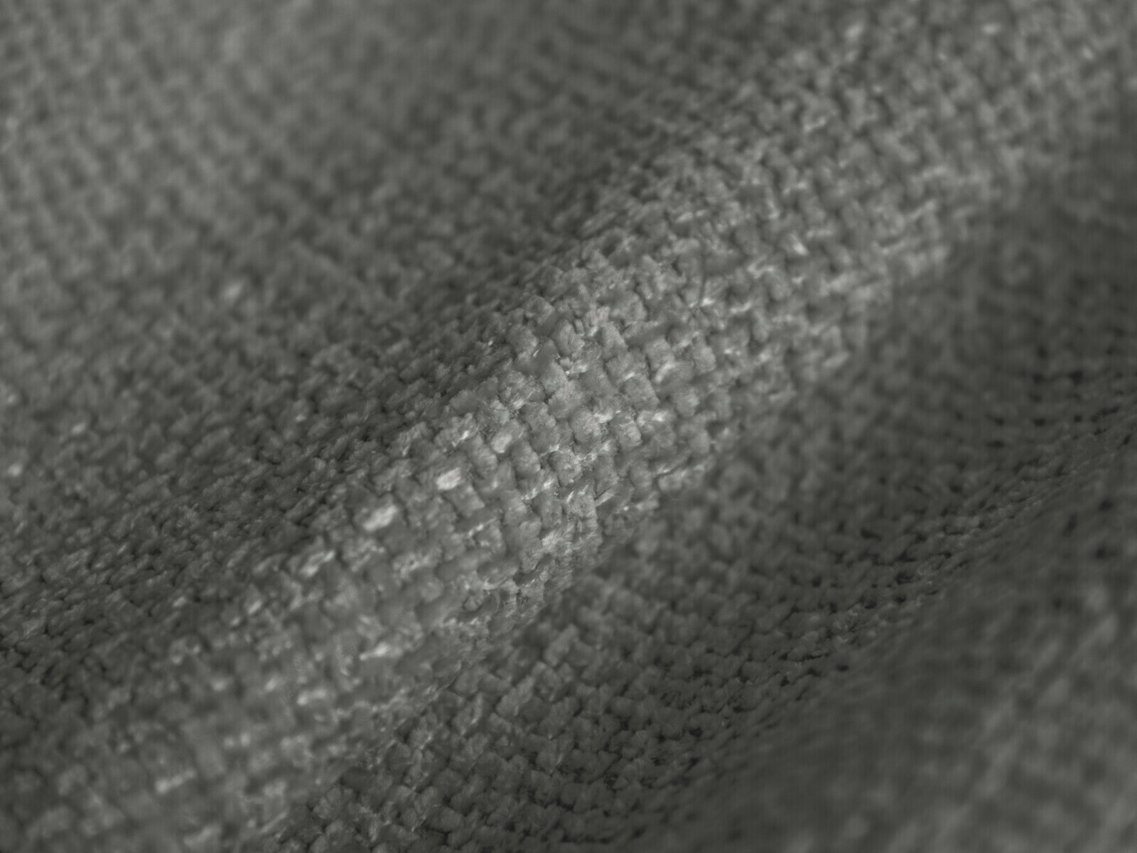 Kutna garnitura Tolmira 102 (Legacy 18)