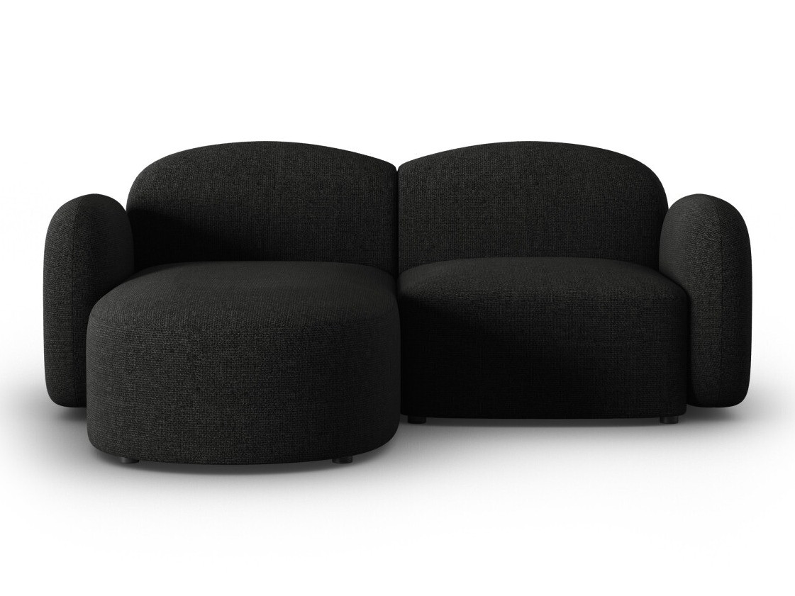 Kutna garnitura Tolmira 102 (Legacy 19)