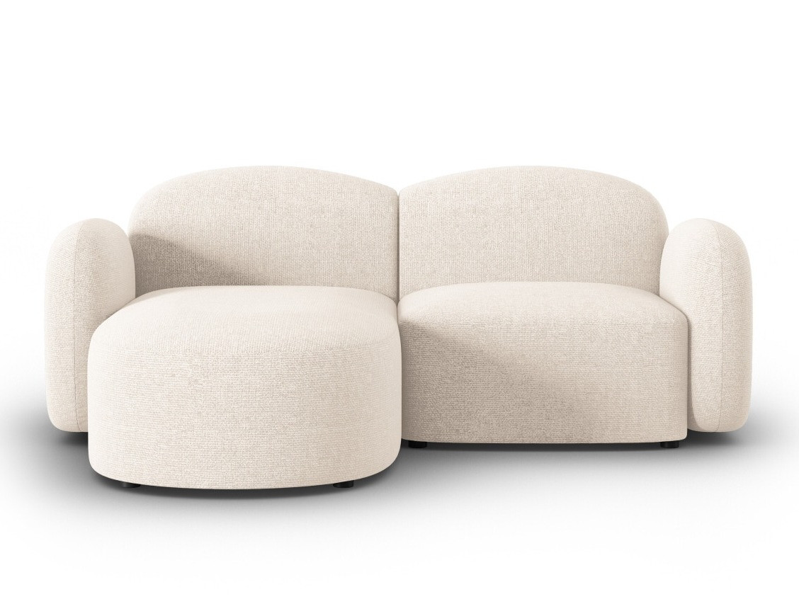 Kutna garnitura Tolmira 102 (Legacy 1)