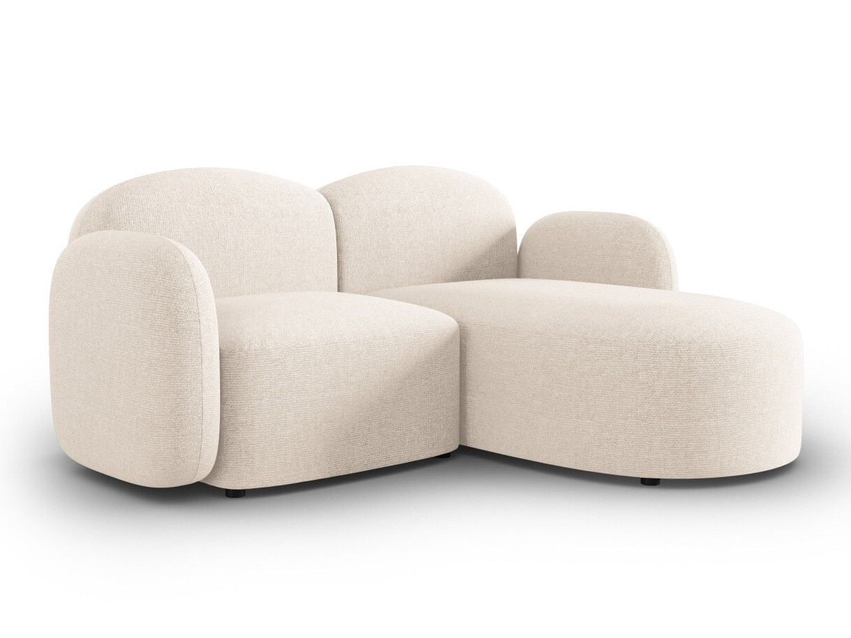 Kutna garnitura Tolmira 102 (Legacy 1)