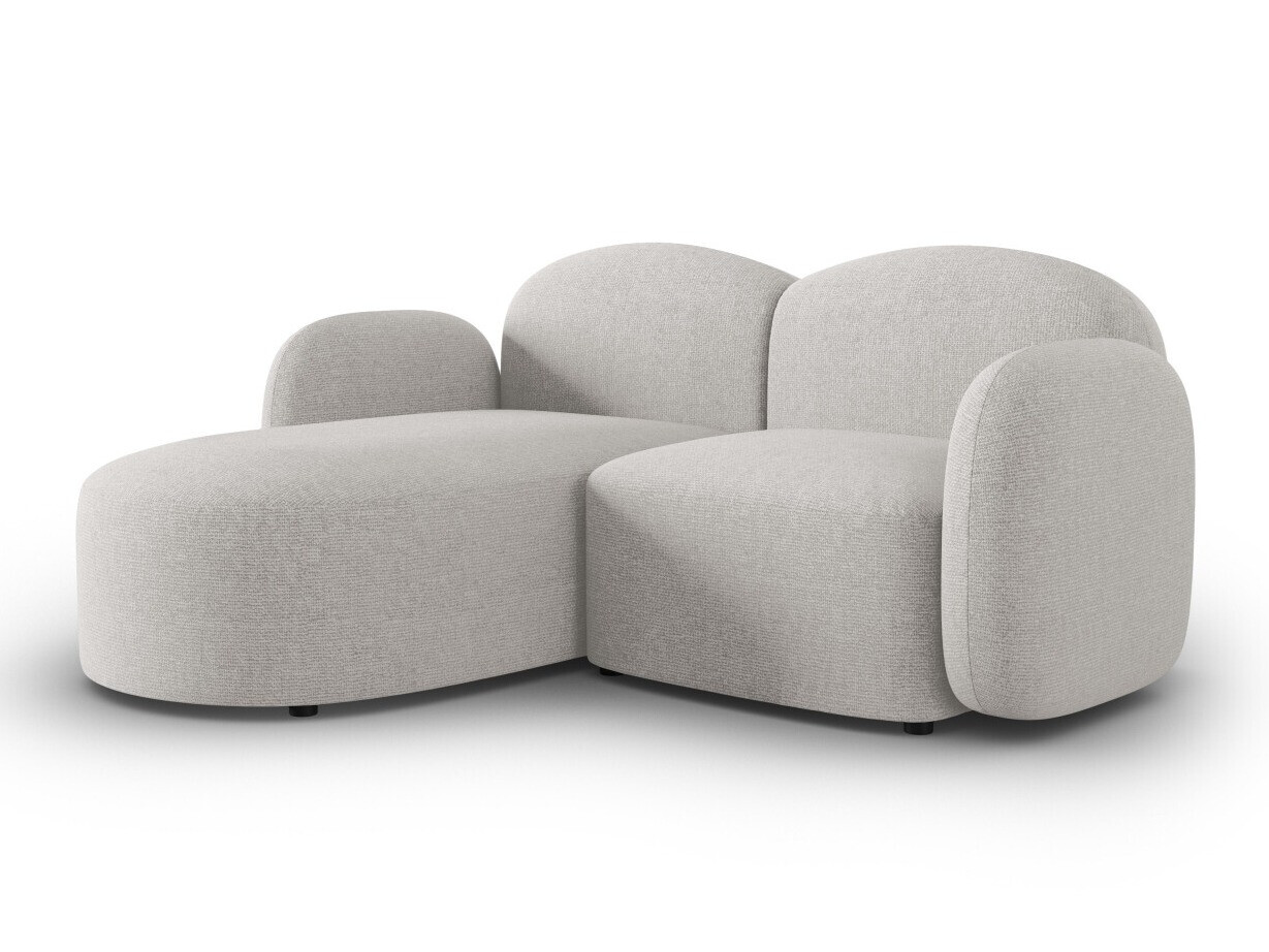 Kutna garnitura Tolmira 102 (Legacy 20)