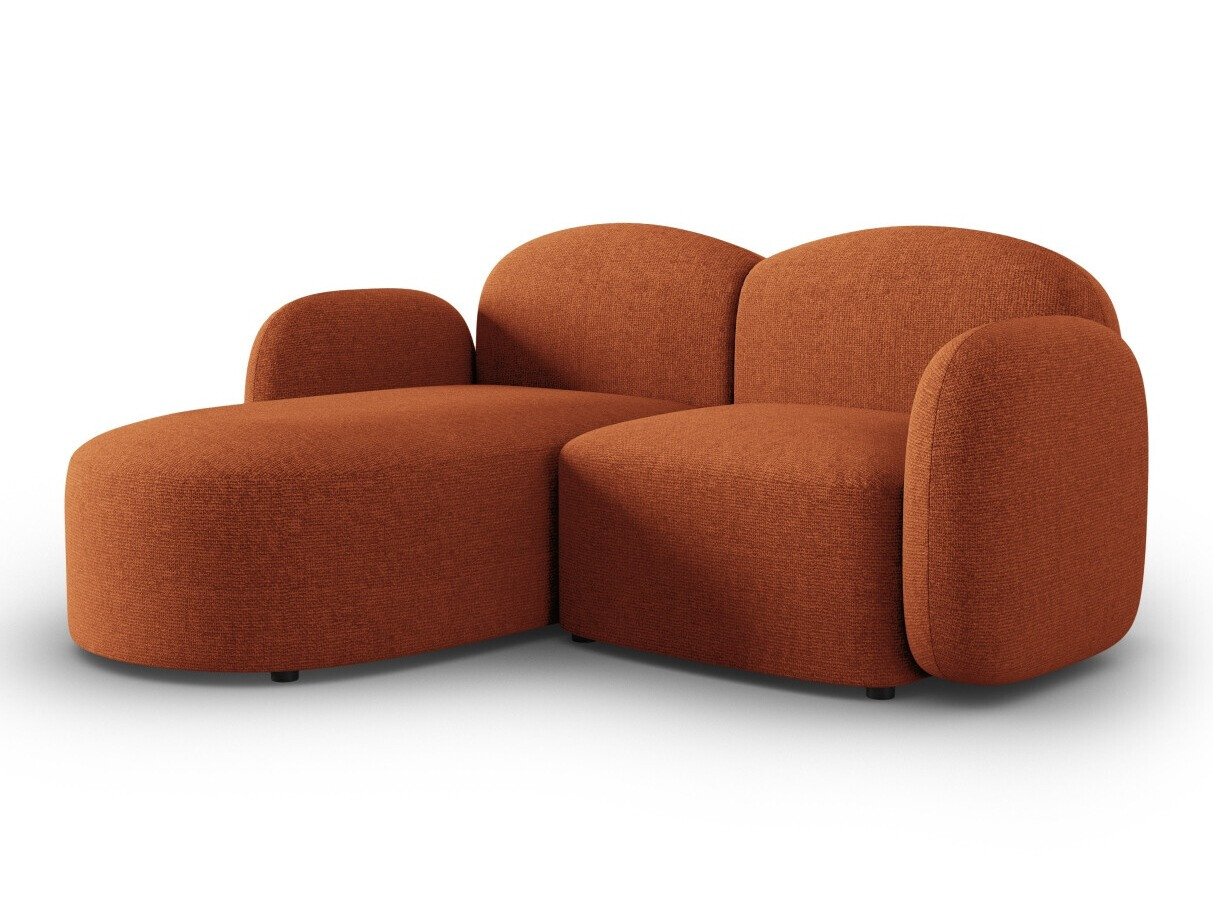 Kutna garnitura Tolmira 102 (Legacy 6)