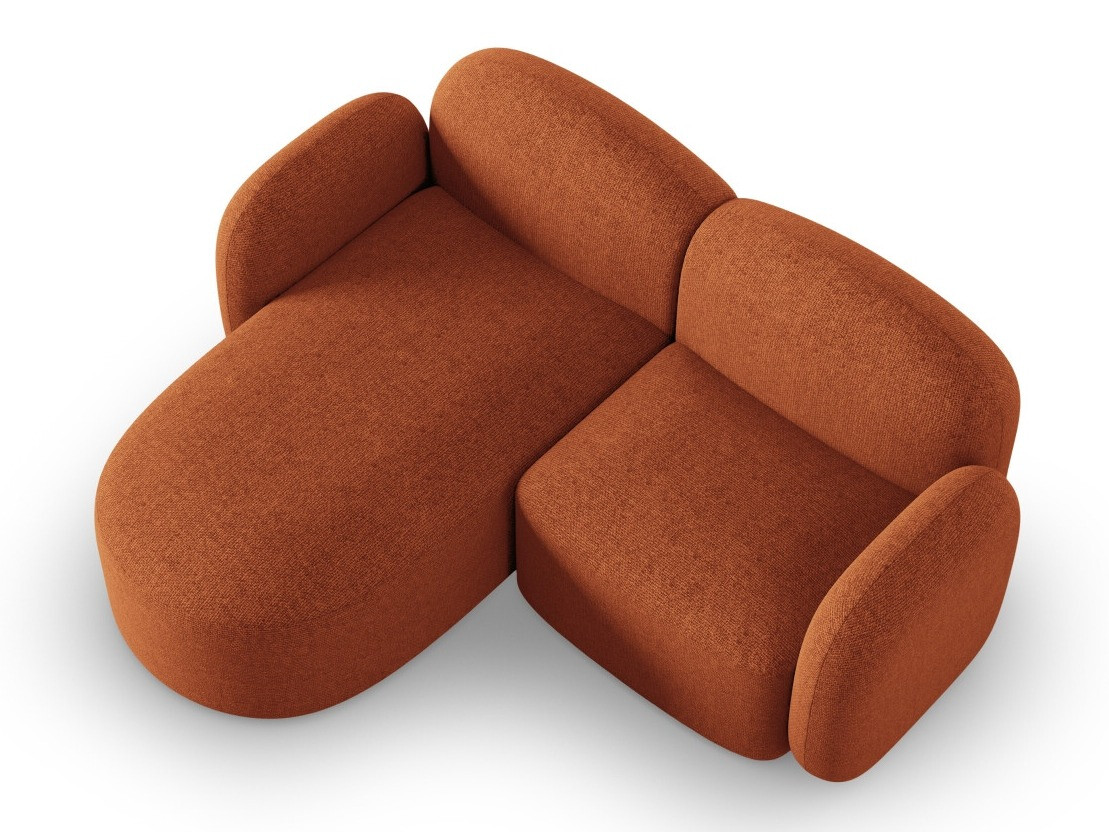 Kutna garnitura Tolmira 102 (Legacy 6)