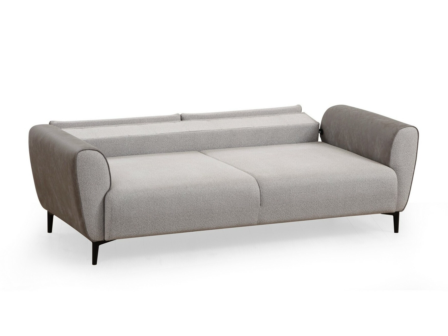 Sofa Altadena 593 (Siva)