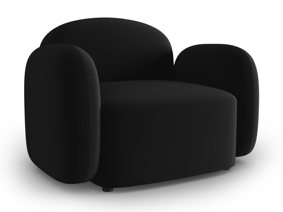 Fotelja Tolmira 103 (Casino Crna)