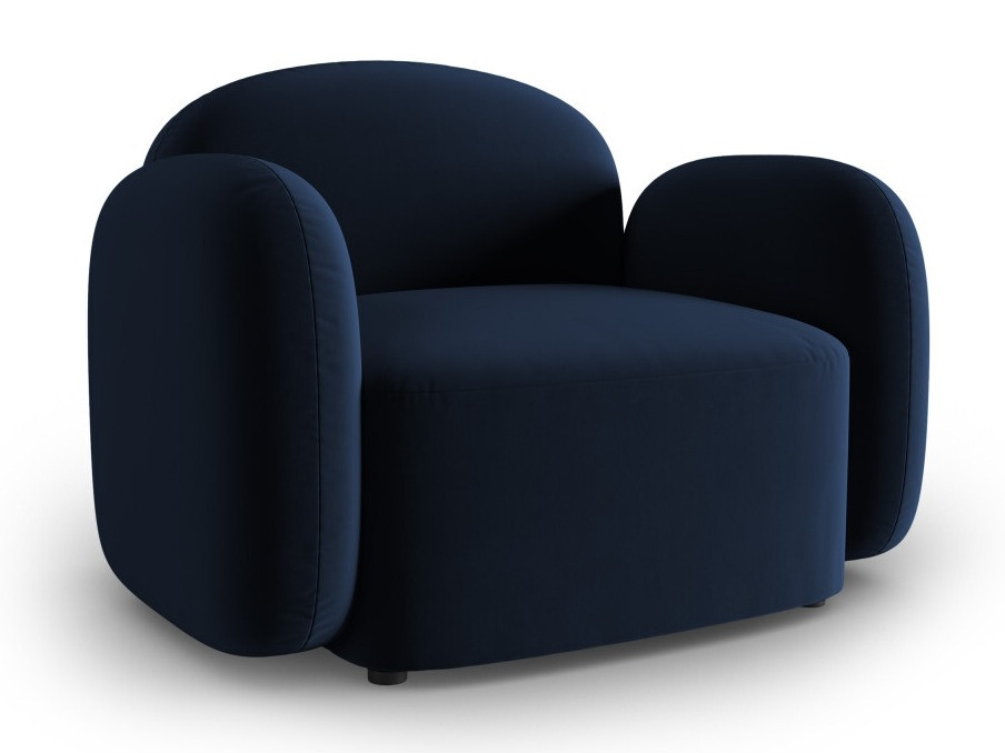 Fotelja Tolmira 103 (Casino Plava)