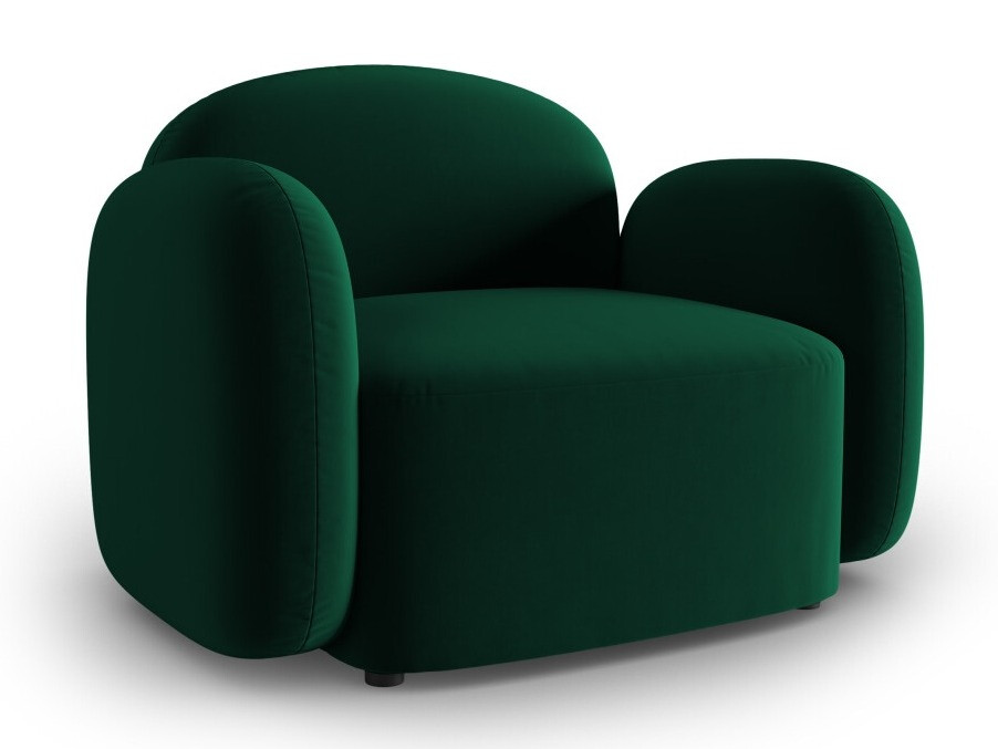 Fotelja Tolmira 103 (Casino Zelena)