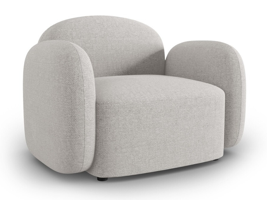 Fotelja Tolmira 103 (Legacy 20)