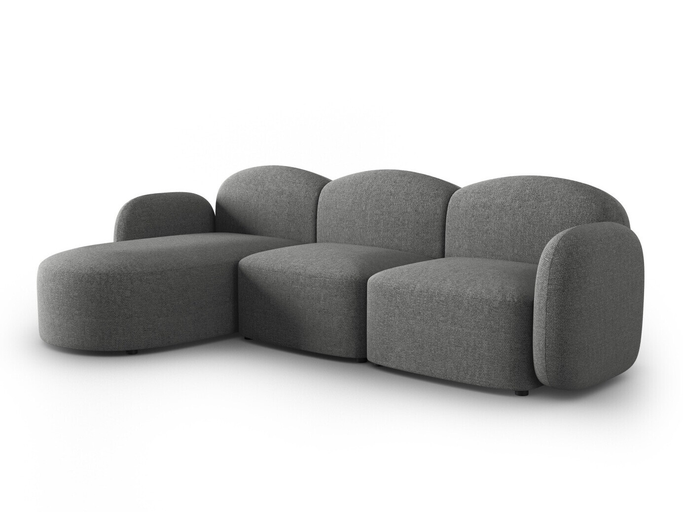 Kutna garnitura Tolmira 104 (Legacy 18)