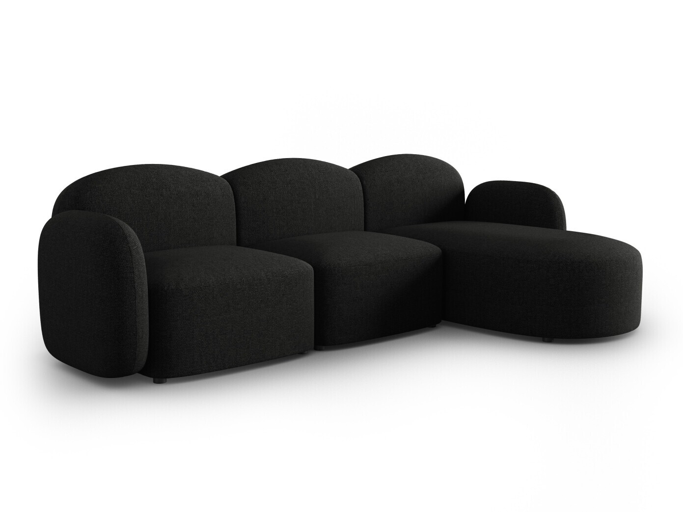 Kutna garnitura Tolmira 104 (Legacy 19)