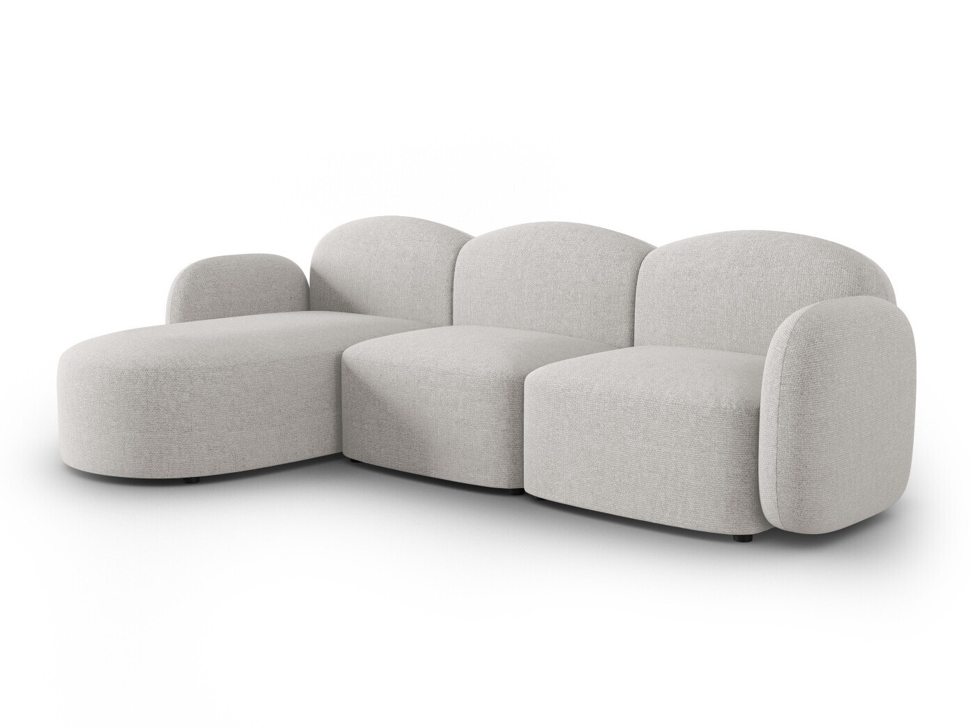 Kutna garnitura Tolmira 104 (Legacy 20)