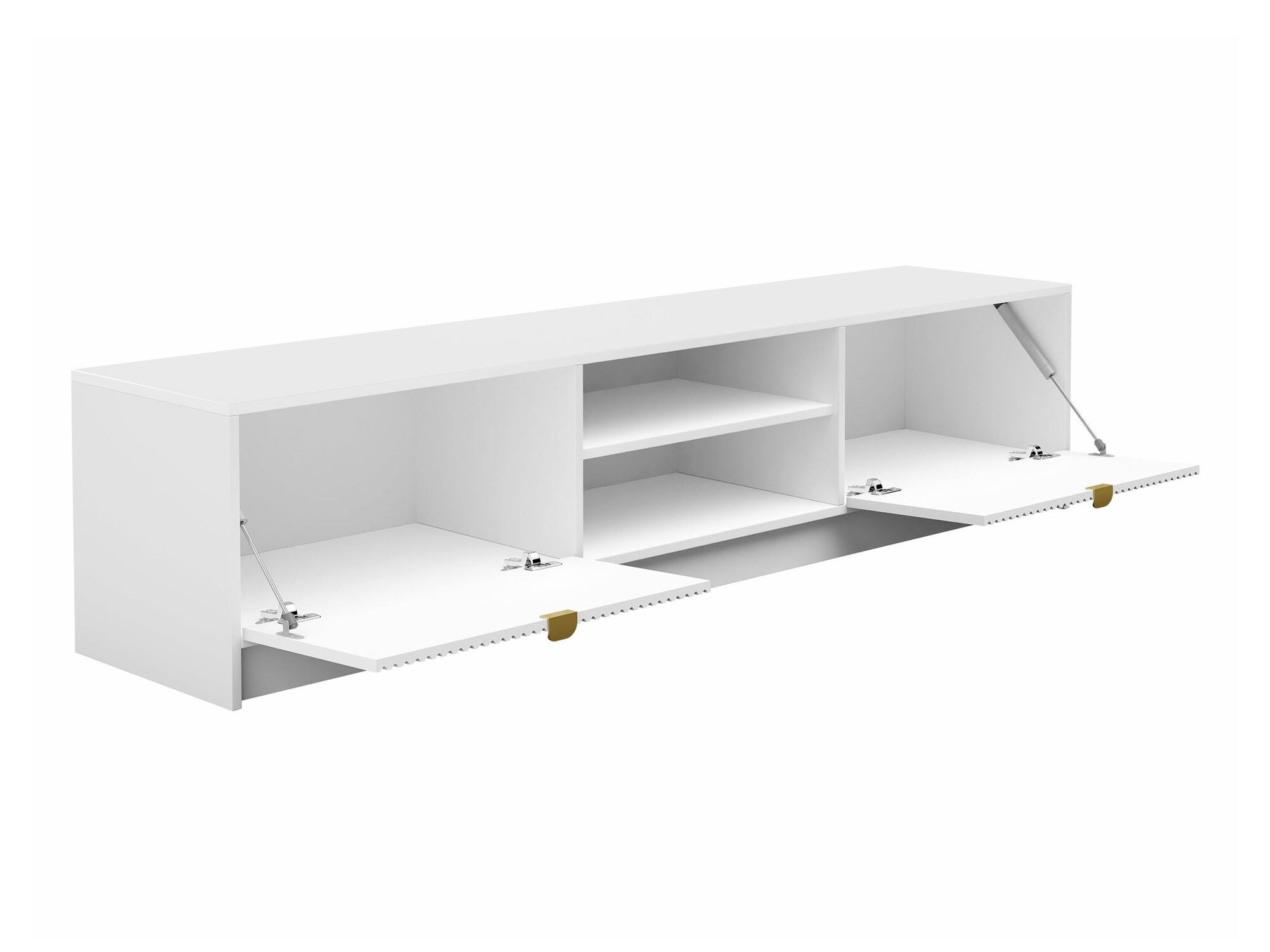 Dnevni boravak Comfivo Larmire 107 (Bež)