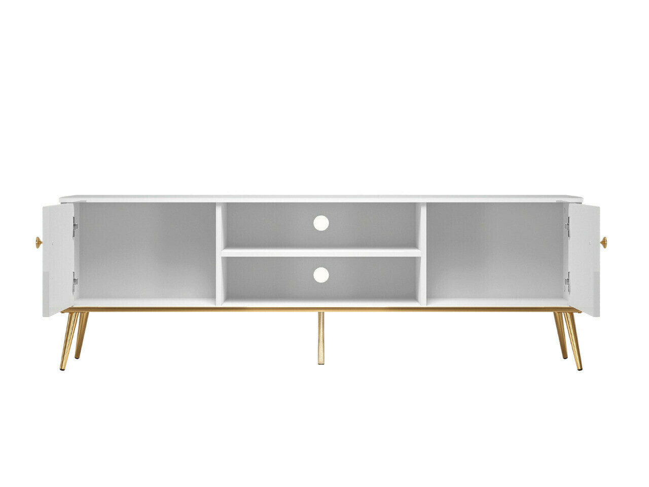 Dnevni boravak Elbrevi 110