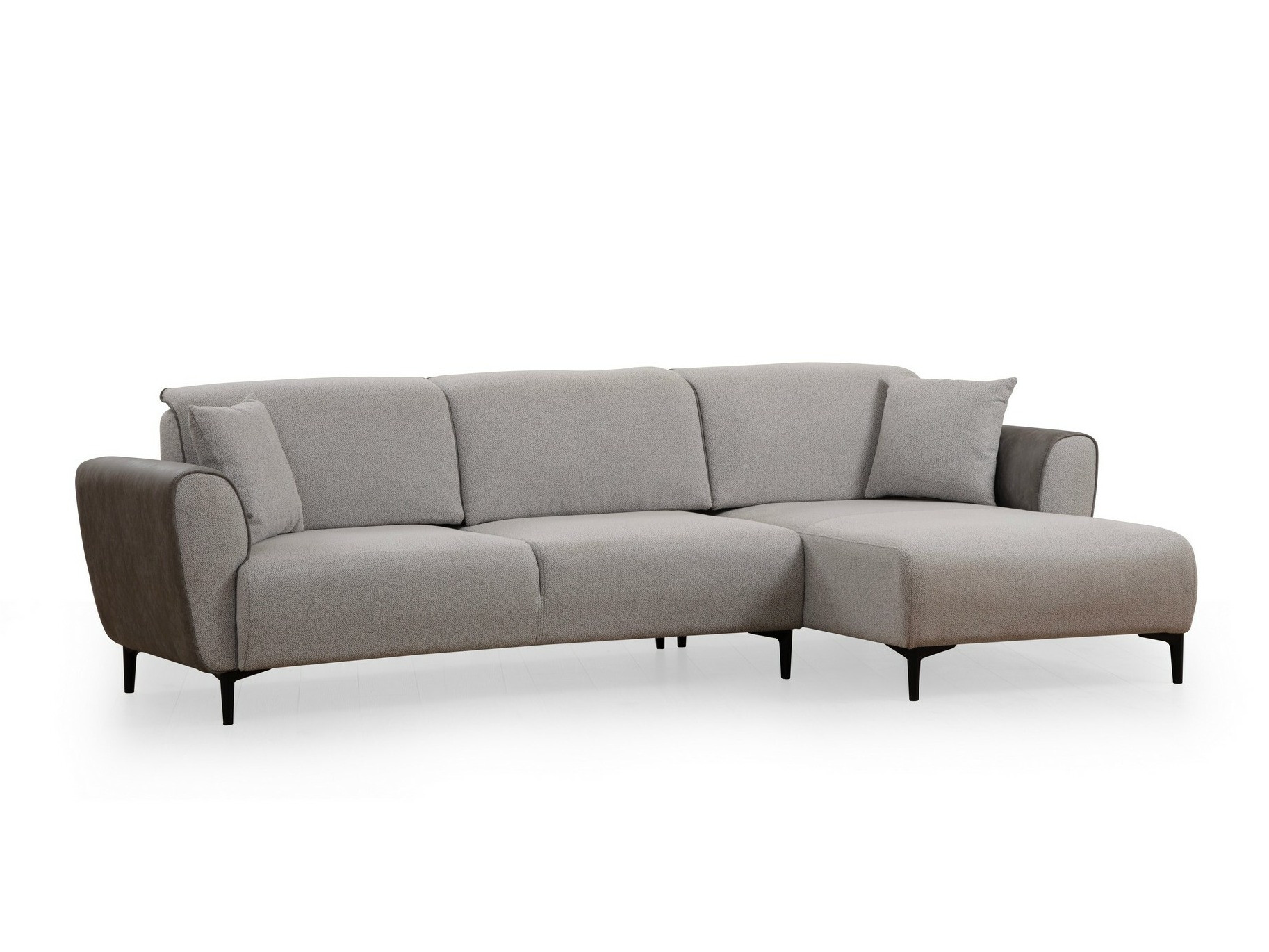 Kutna garnitura Altadena 594 (Desno)