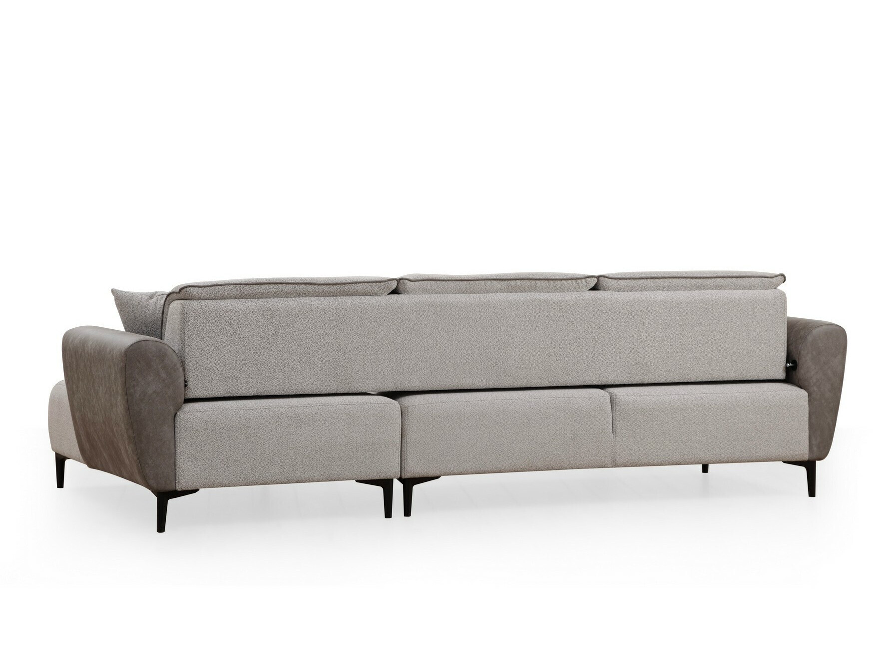 Kutna garnitura Altadena 594 (Desno)