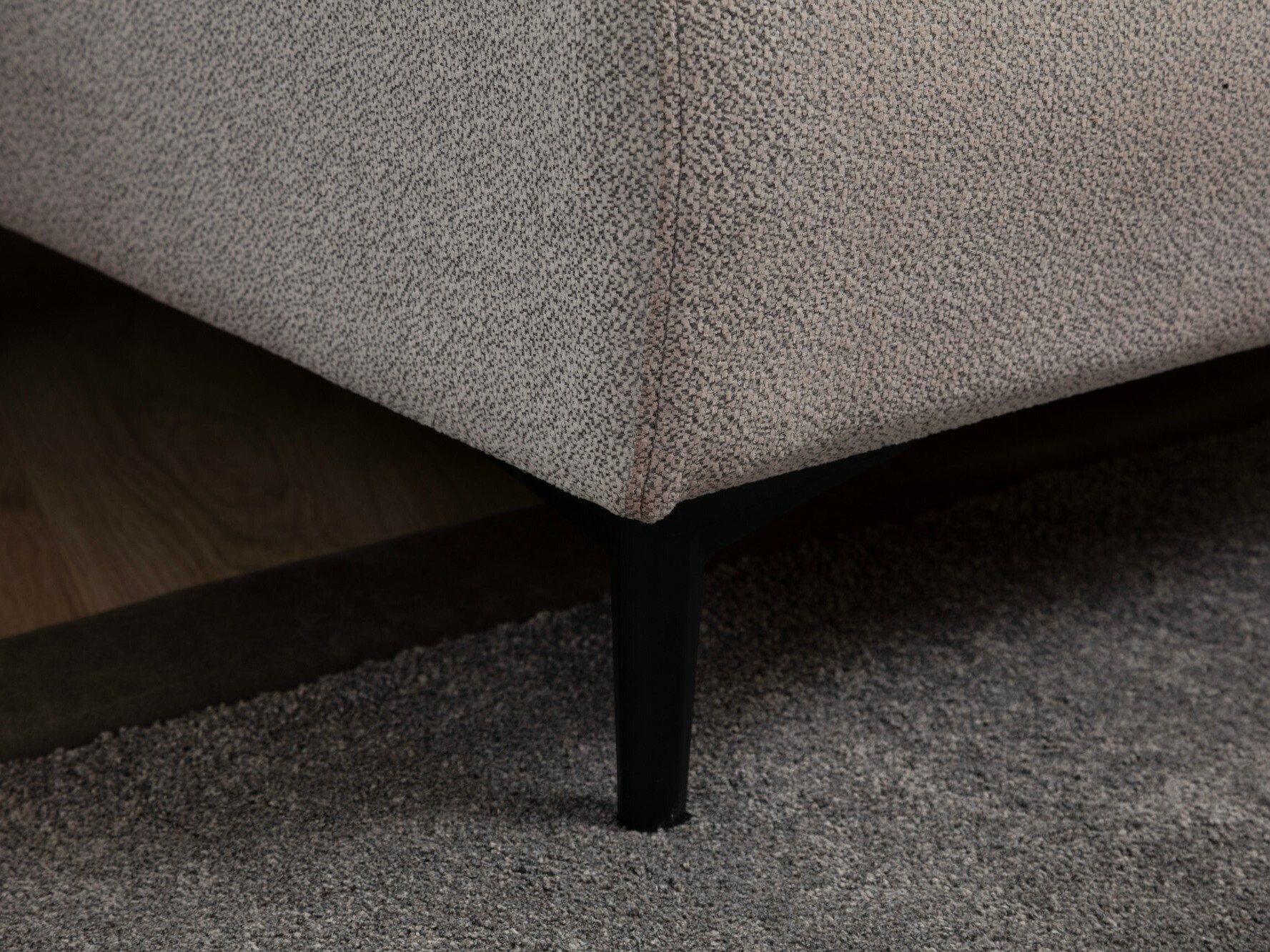 Kutna garnitura Altadena 594 (Desno)