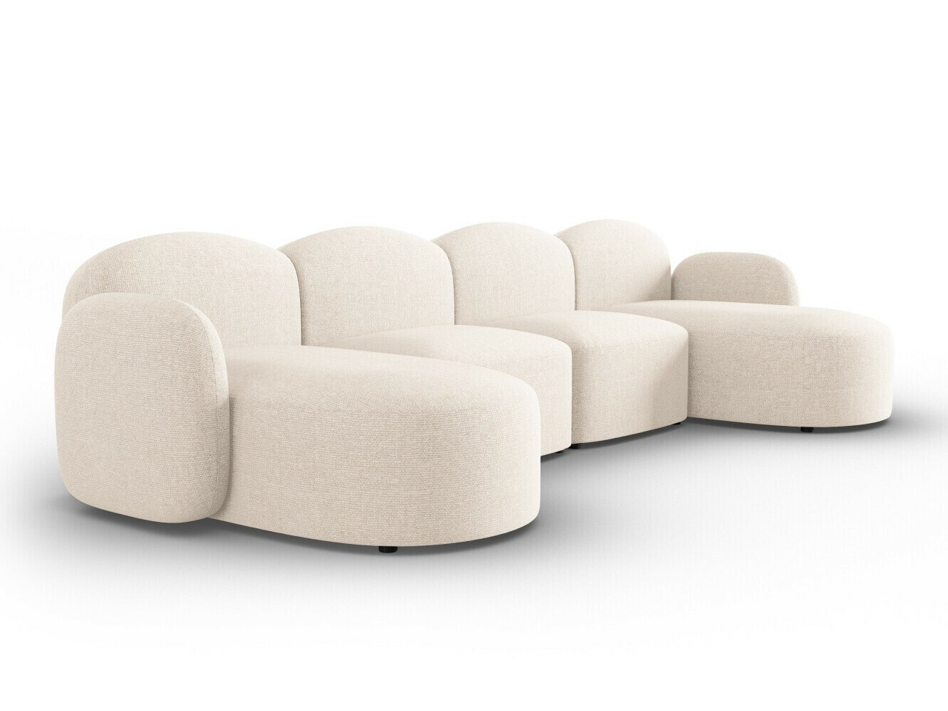 Kutna garnitura Tolmira 105 (Legacy 1)