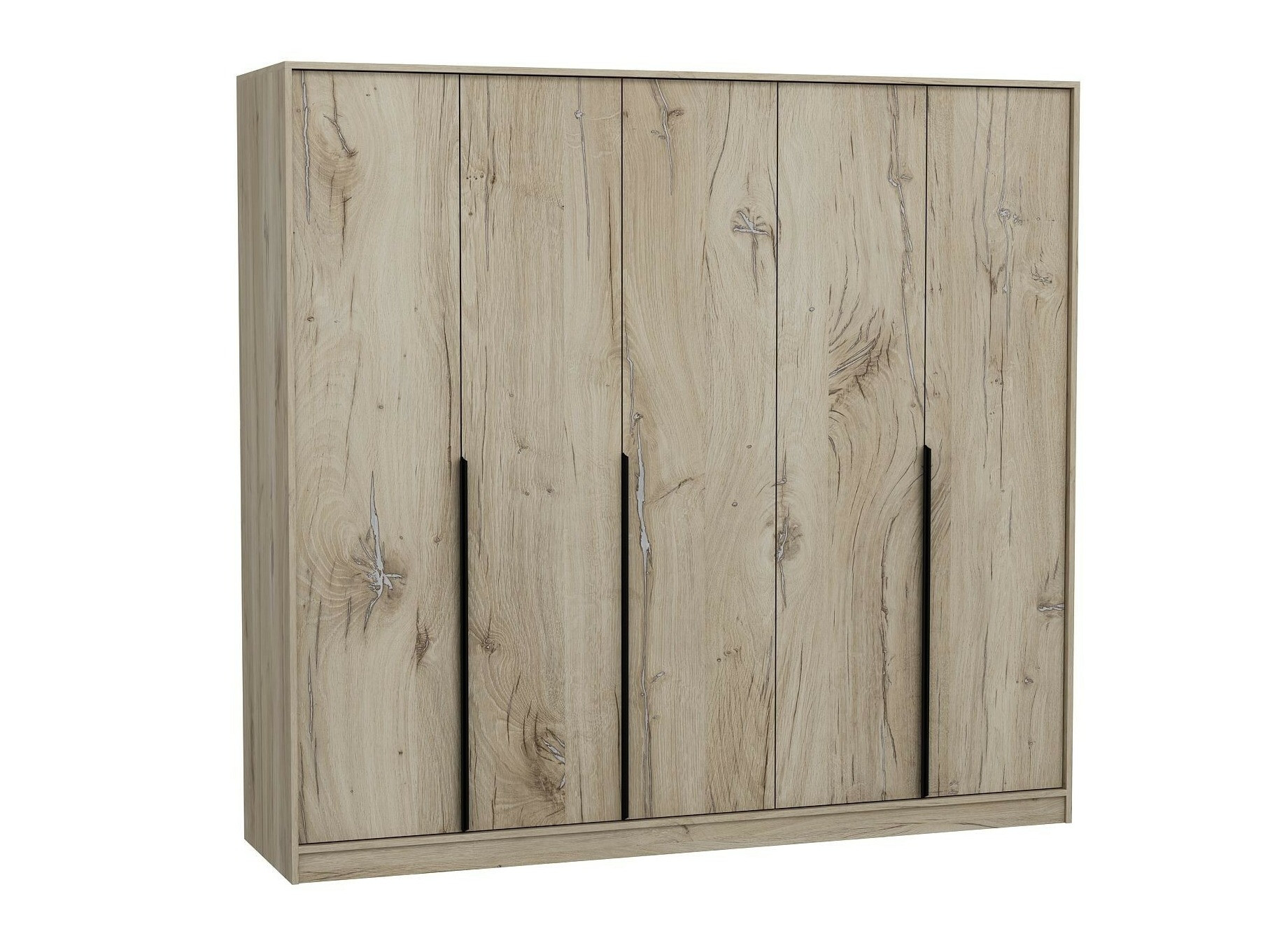 Ormar Kailua 2255 (Orah)