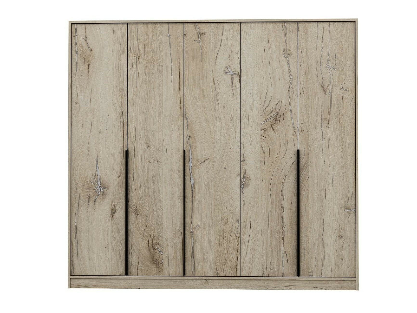 Ormar Kailua 2255 (Orah)