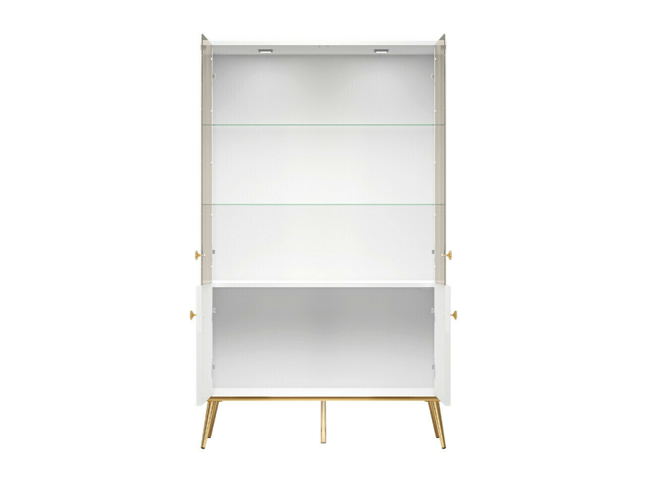 Set za dnevni boravak Elbrevi 109