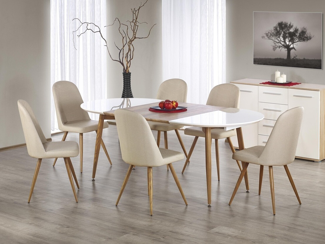 Blagovaonski set Houston 339