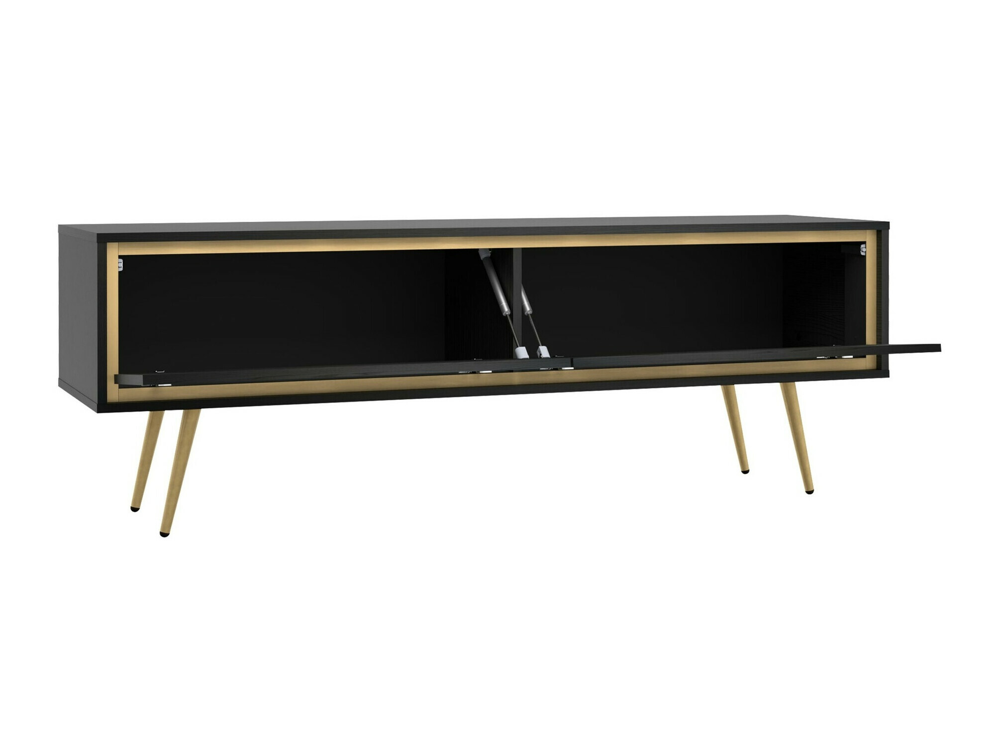 Dnevni boravak Providence 192 (Kašmir)