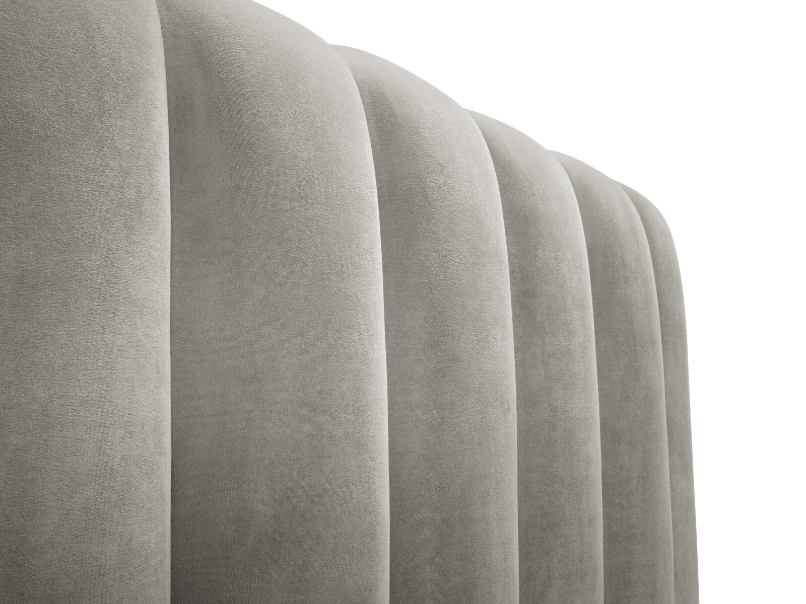 Krevet Beckley 111 (Bluvel 13)